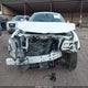 2C3CCAAG5HH599639 2017 Chrysler 300 Limited auction photo thumbnail 6
