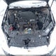2G1WT57N891295830 2009 Chevrolet Impala Lt auction photo thumbnail 10
