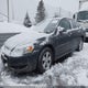 2G1WT57N891295830 2009 Chevrolet Impala Lt auction photo thumbnail 2