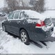 2G1WT57N891295830 2009 Chevrolet Impala Lt auction photo thumbnail 3