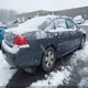 2G1WT57N891295830 2009 Chevrolet Impala Lt auction photo thumbnail 4