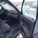2G1WT57N891295830 2009 Chevrolet Impala Lt auction photo thumbnail 5