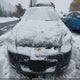 2G1WT57N891295830 2009 Chevrolet Impala Lt auction photo thumbnail 6