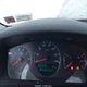 2G1WT57N891295830 2009 Chevrolet Impala Lt auction photo thumbnail 7