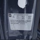 2G1WT57N891295830 2009 Chevrolet Impala Lt auction photo thumbnail 9