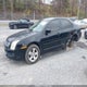 3FAHP07108R194091 2008 Ford Fusion Se auction photo thumbnail 2
