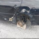 3FAHP07108R194091 2008 Ford Fusion Se auction photo thumbnail 6