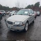 YV1TS94D211206032 2001 Volvo S80 2.9 auction photo thumbnail 2