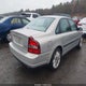 YV1TS94D211206032 2001 Volvo S80 2.9 auction photo thumbnail 4