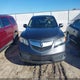 5J8TB4H31FL024930 2015 Acura Rdx auction photo thumbnail 12