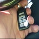 5J8TB4H31FL024930 2015 Acura Rdx auction photo thumbnail 11