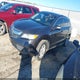 5J8TB4H31FL024930 2015 Acura Rdx auction photo thumbnail 2
