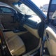 5J8TB4H31FL024930 2015 Acura Rdx auction photo thumbnail 5