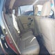 5J8TB4H31FL024930 2015 Acura Rdx auction photo thumbnail 8