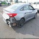 5NPE24AF3HH463310 2017 Hyundai Sonata auction photo thumbnail 4