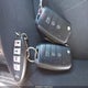 KNDJP3A57F7750653 2015 Kia Soul + auction photo thumbnail 11