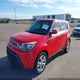 KNDJP3A57F7750653 2015 Kia Soul + auction photo thumbnail 2