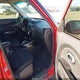 KNDJP3A57F7750653 2015 Kia Soul + auction photo thumbnail 5