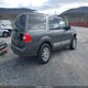 5LMJJ2J53AEJ06141 2010 Lincoln Navigator auction photo thumbnail 4