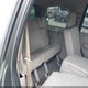 5LMJJ2J53AEJ06141 2010 Lincoln Navigator auction photo thumbnail 8