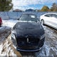 1LN6L9RP5J5612443 2018 Lincoln Continental Reserve auction photo thumbnail 12