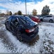 1LN6L9RP5J5612443 2018 Lincoln Continental Reserve auction photo thumbnail 3