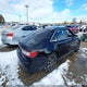 1LN6L9RP5J5612443 2018 Lincoln Continental Reserve auction photo thumbnail 4