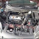 5J6RM3H54EL011130 2014 Honda Cr-V Ex auction photo thumbnail 10
