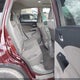 5J6RM3H54EL011130 2014 Honda Cr-V Ex auction photo thumbnail 8