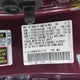 5J6RM3H54EL011130 2014 Honda Cr-V Ex auction photo thumbnail 9