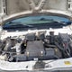 1GNEL19X35B126021 2005 Chevrolet Astro auction photo thumbnail 10