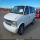 1GNEL19X35B126021 2005 Chevrolet Astro auction photo thumbnail 2
