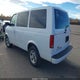 1GNEL19X35B126021 2005 Chevrolet Astro auction photo thumbnail 3