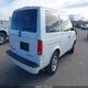 1GNEL19X35B126021 2005 Chevrolet Astro auction photo thumbnail 4