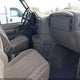 1GNEL19X35B126021 2005 Chevrolet Astro auction photo thumbnail 5