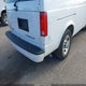 1GNEL19X35B126021 2005 Chevrolet Astro auction photo thumbnail 6