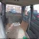 1GNEL19X35B126021 2005 Chevrolet Astro auction photo thumbnail 8