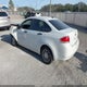 1FAHP3FN9BW129072 2011 Ford Focus Se auction photo thumbnail 3
