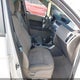 1FAHP3FN9BW129072 2011 Ford Focus Se auction photo thumbnail 5