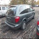 2C8GP64L02R561338 2002 Chrysler Town & Country Limited auction photo thumbnail 4