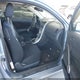 JTKDE167990292220 2009 Scion Tc auction photo thumbnail 5