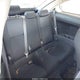 JTKDE167990292220 2009 Scion Tc auction photo thumbnail 8