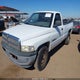 1B7HC16X7WS524523 1998 Dodge Ram 1500 St/Ws auction photo thumbnail 2