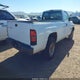1B7HC16X7WS524523 1998 Dodge Ram 1500 St/Ws auction photo thumbnail 4
