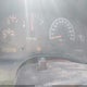 1B7HC16X7WS524523 1998 Dodge Ram 1500 St/Ws auction photo thumbnail 7