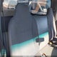 1B7HC16X7WS524523 1998 Dodge Ram 1500 St/Ws auction photo thumbnail 8