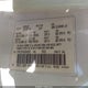 1B7HC16X7WS524523 1998 Dodge Ram 1500 St/Ws auction photo thumbnail 9