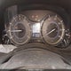 JN8AZ2NC0E9351121 2014 Infiniti Qx80 auction photo thumbnail 7