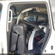JN8AZ2NC0E9351121 2014 Infiniti Qx80 auction photo thumbnail 8