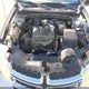 1C3CDZAG5CN314398 2012 Dodge Avenger Se auction photo thumbnail 10